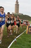 2010 Campionato de España de Campo a Través 106